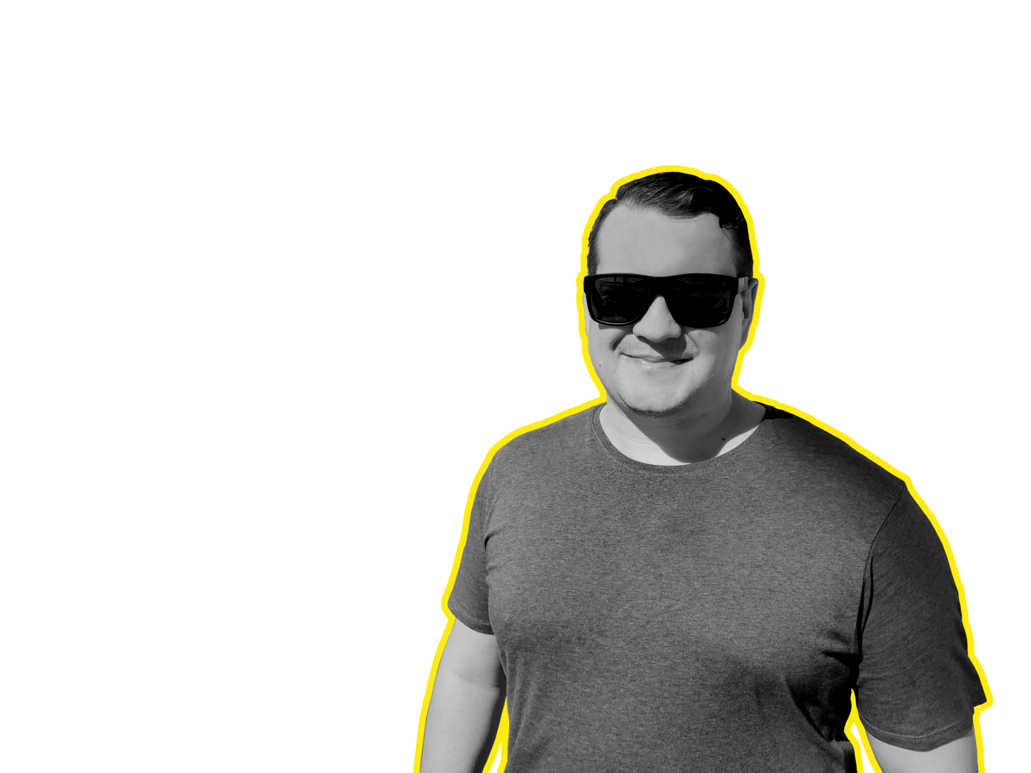 creative agency html template